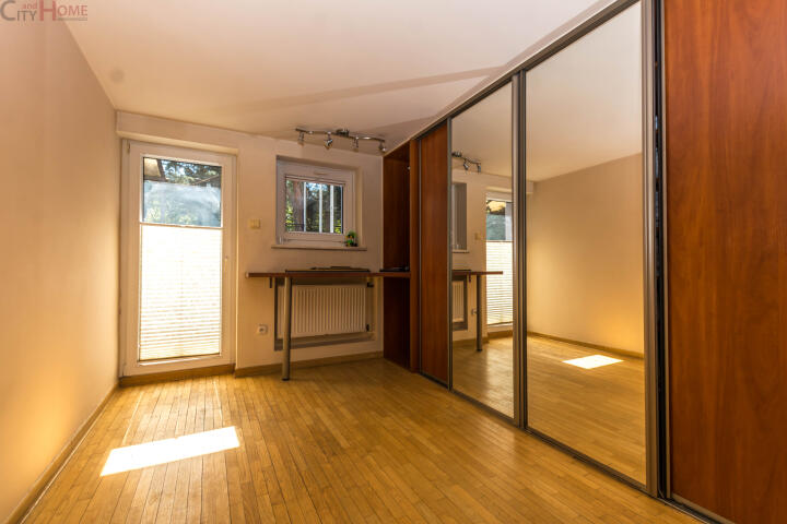 Dom 330 m², Łomianki - zdjęcie 17