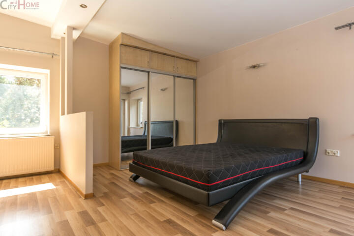 Dom 330 m², Łomianki - zdjęcie 20