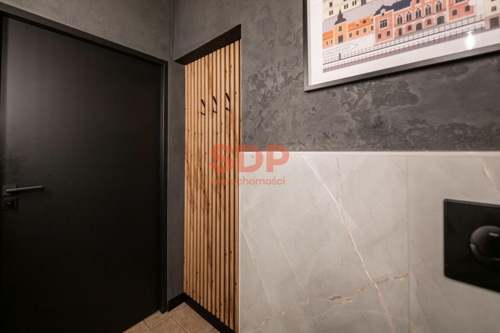 Lokal usługowy do wynajęcia, 42 m², Wrocław, Śródmieście, Szewska - zdjęcie 17