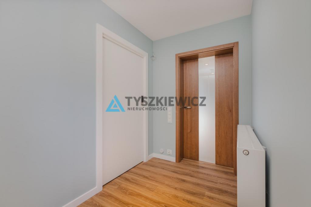 Duże mieszkanie dla rodziny - zdjęcie 12