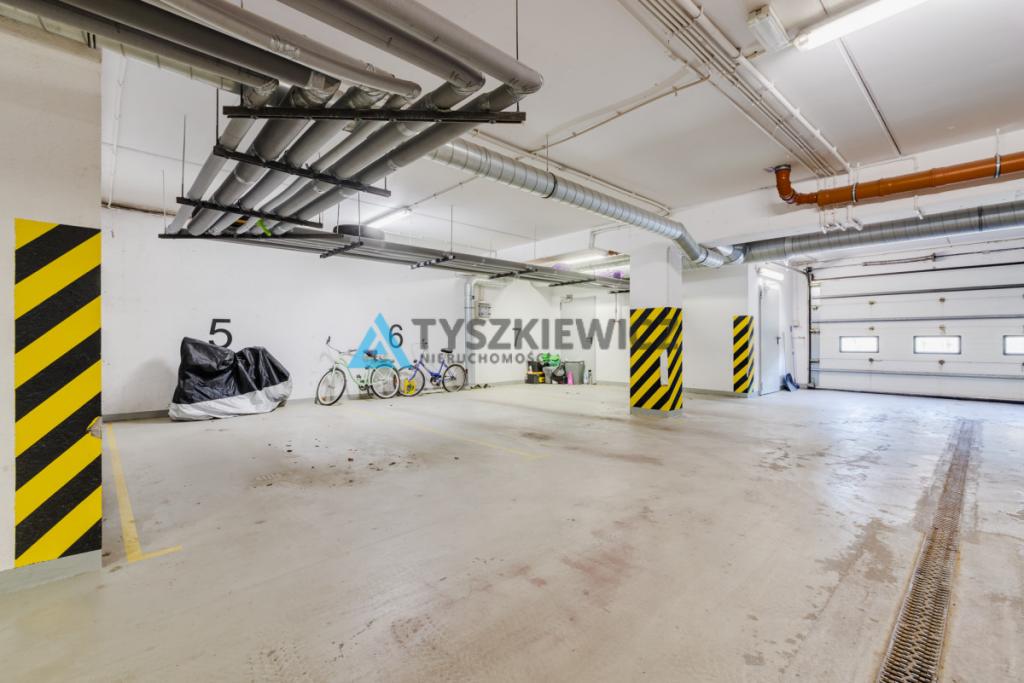 Duże mieszkanie dla rodziny - zdjęcie 23