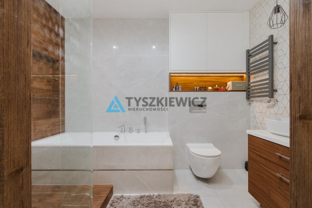 Duże mieszkanie dla rodziny - zdjęcie 14