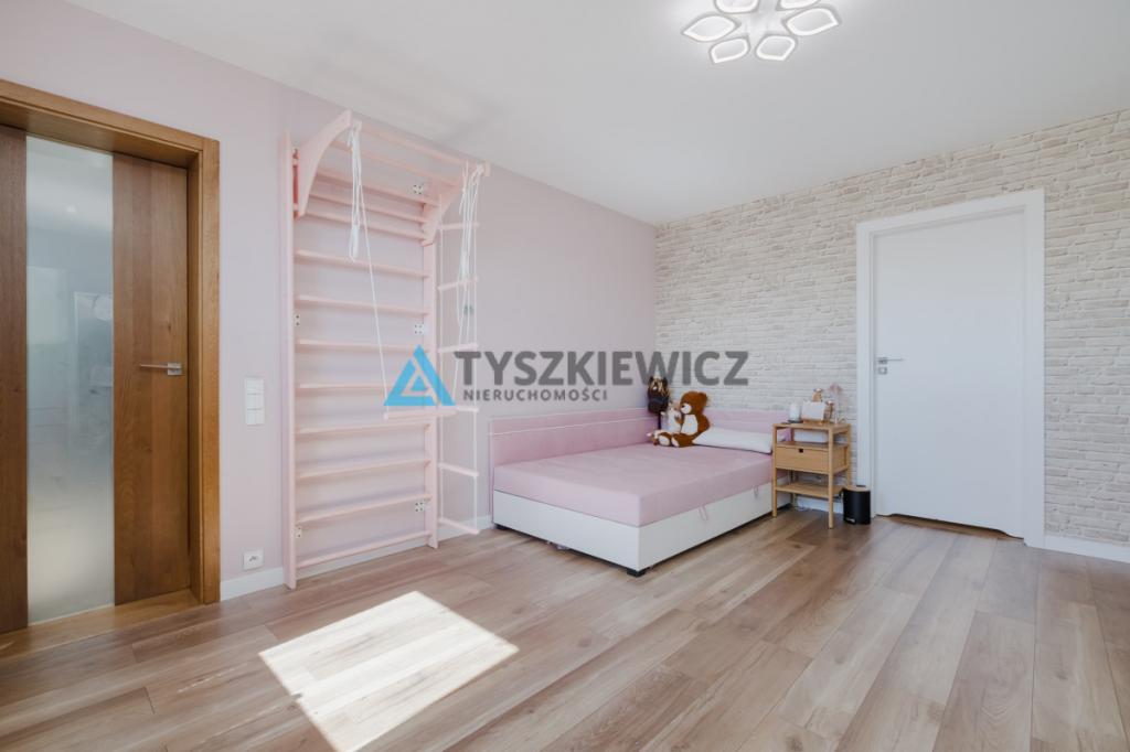 Duże mieszkanie dla rodziny - zdjęcie 22