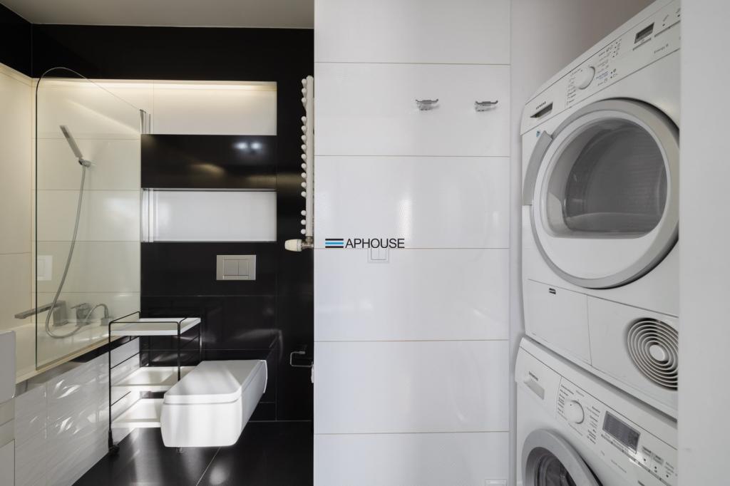 Mieszkanie 75 m², Kraków, Fatimska - zdjęcie 17