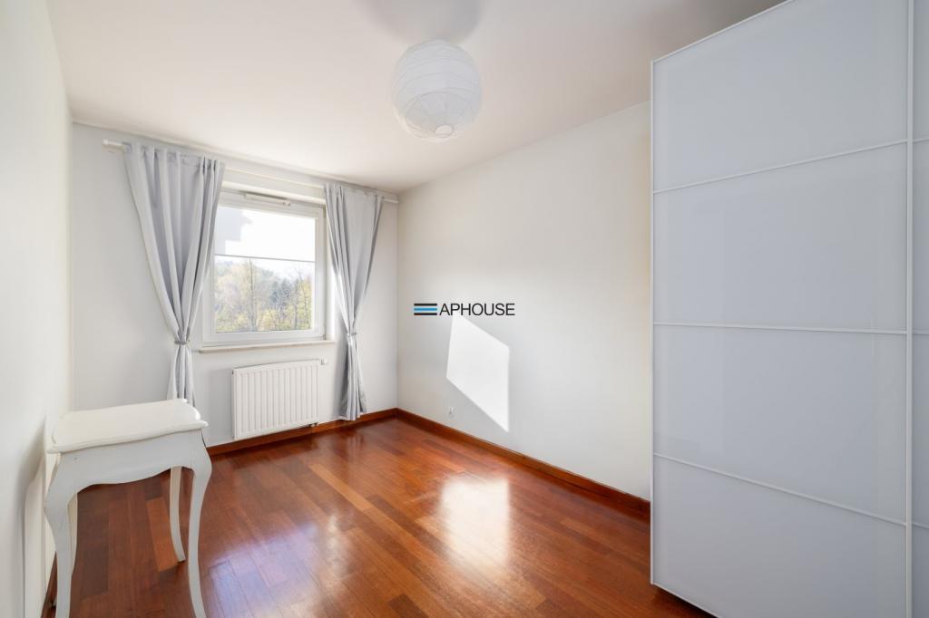 Mieszkanie 75 m², Kraków, Fatimska - zdjęcie 11