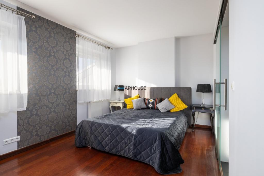 Mieszkanie 75 m², Kraków, Fatimska - zdjęcie 13