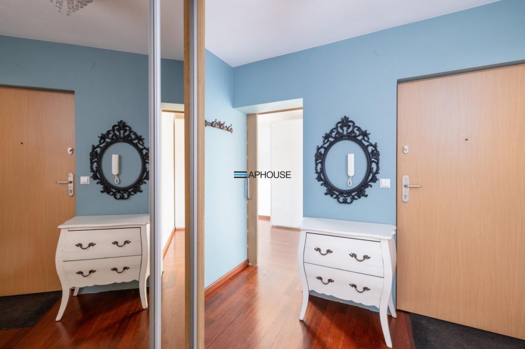 Mieszkanie 75 m², Kraków, Fatimska - zdjęcie 9