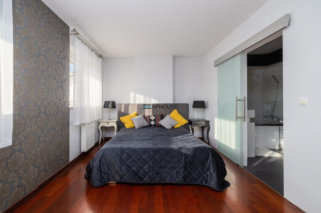 Mieszkanie 75 m², Kraków, Fatimska - zdjęcie 14