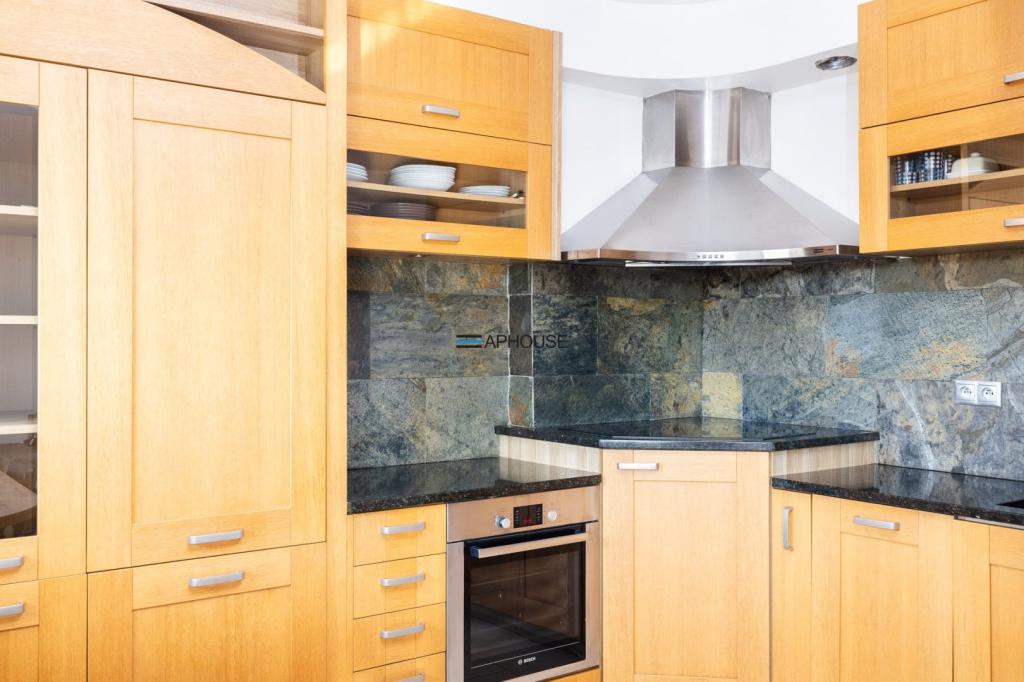 Mieszkanie 75 m², Kraków, Fatimska - zdjęcie 7
