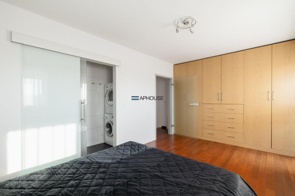 Mieszkanie 75 m², Kraków, Fatimska - zdjęcie 15