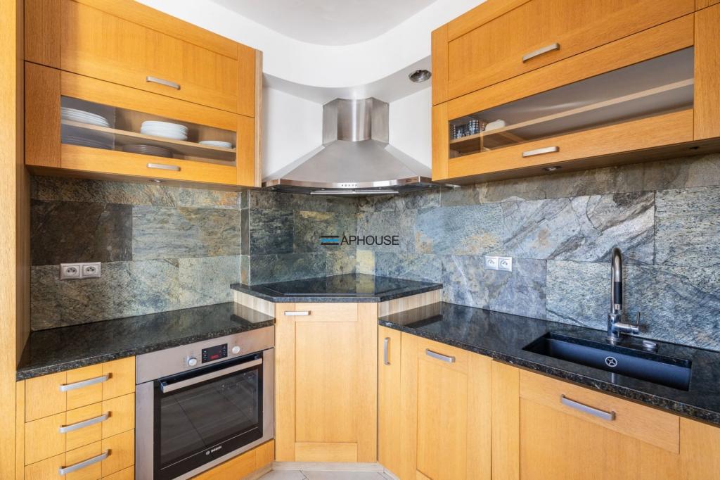 Mieszkanie 75 m², Kraków, Fatimska - zdjęcie 5