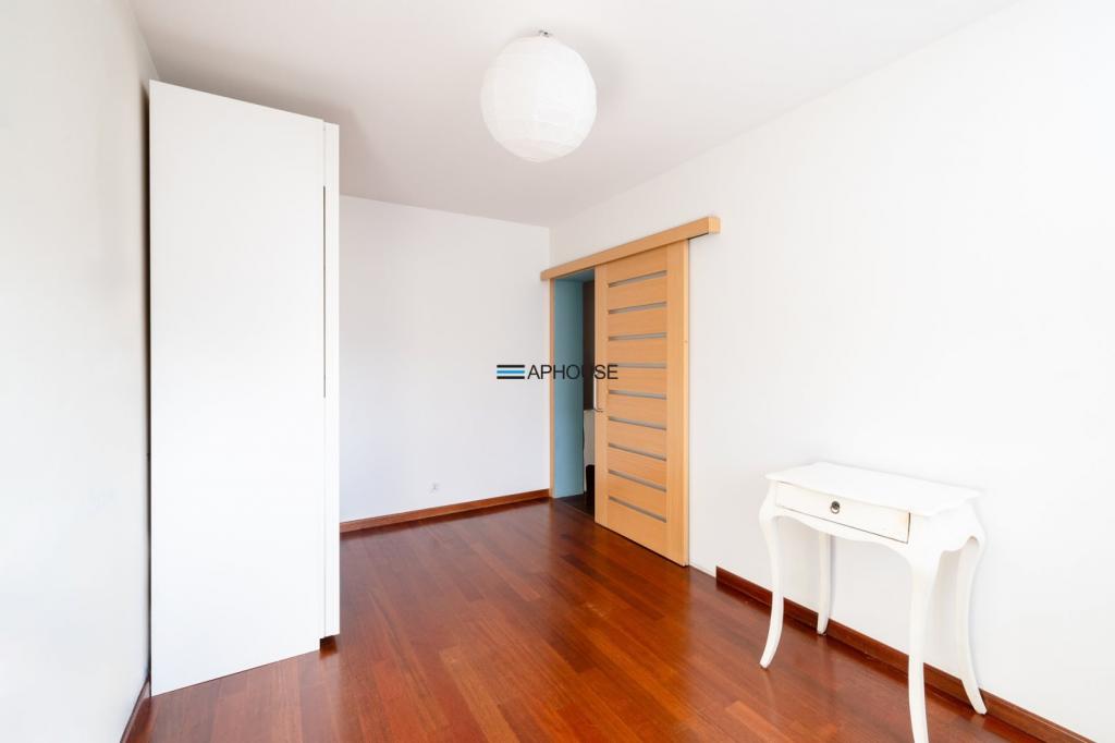 Mieszkanie 75 m², Kraków, Fatimska - zdjęcie 12