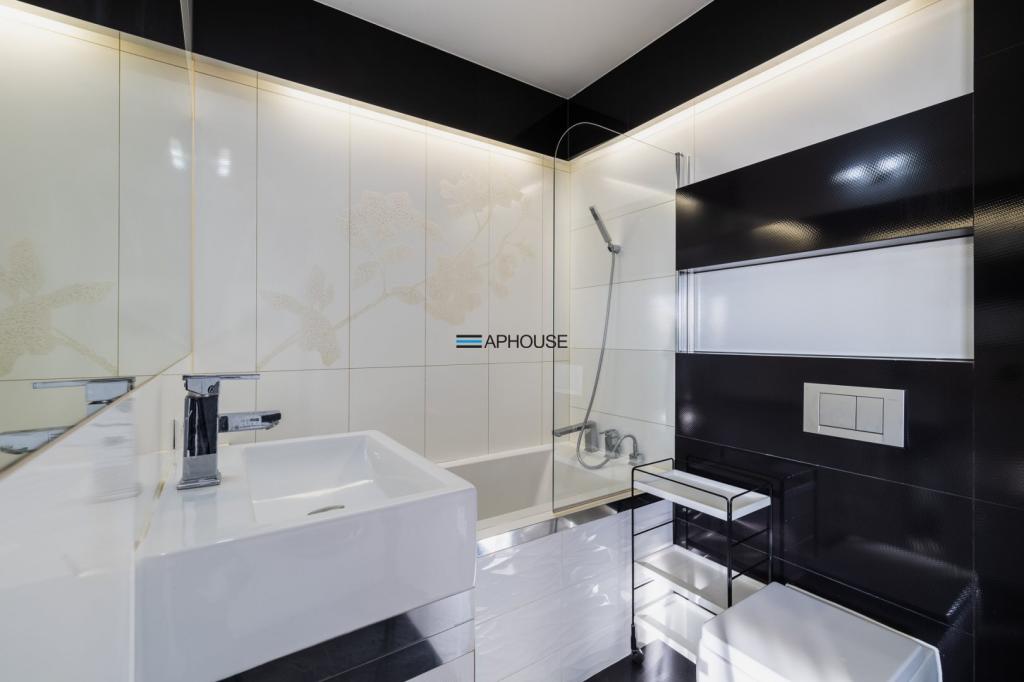 Mieszkanie 75 m², Kraków, Fatimska - zdjęcie 16