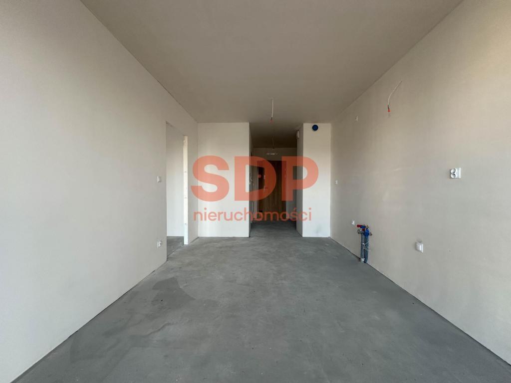 Mieszkanie 37 m², Katowice, Bytkowska - zdjęcie 2