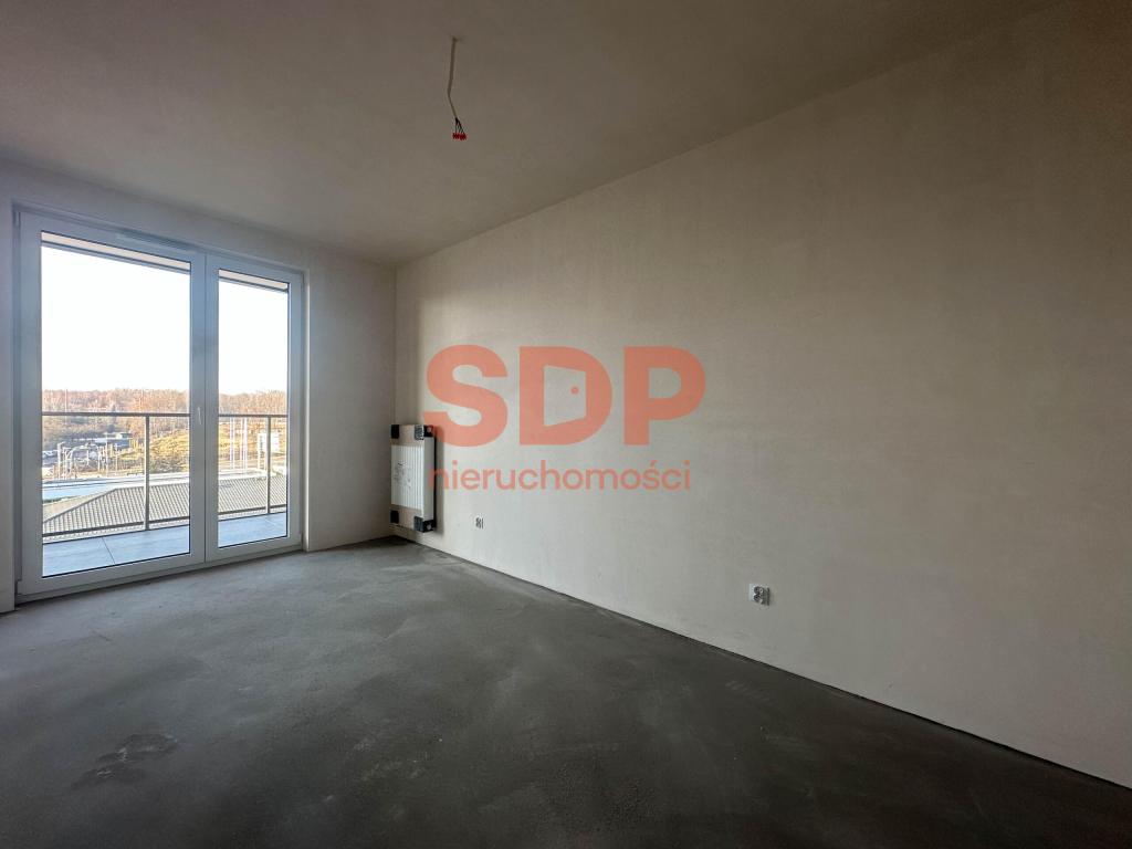Mieszkanie 37 m², Katowice, Bytkowska - zdjęcie 6