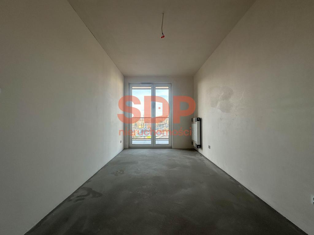 Mieszkanie 37 m², Katowice, Bytkowska - zdjęcie 5