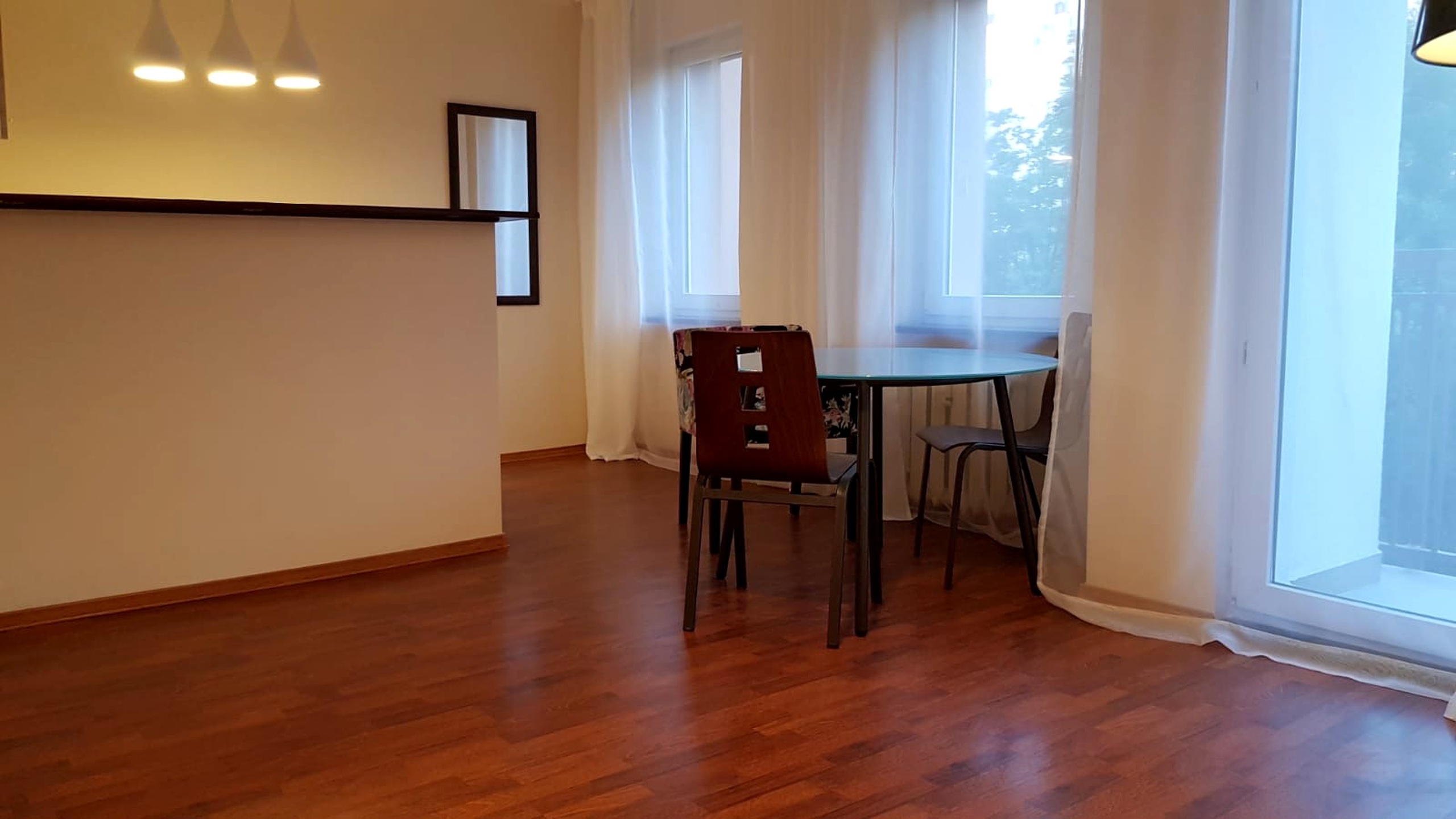 Przestronna kawalerka do sprzedaży na osiedlu Paderewskiego - blisko Doliny Trzech Stawów! - zdjęcie 6