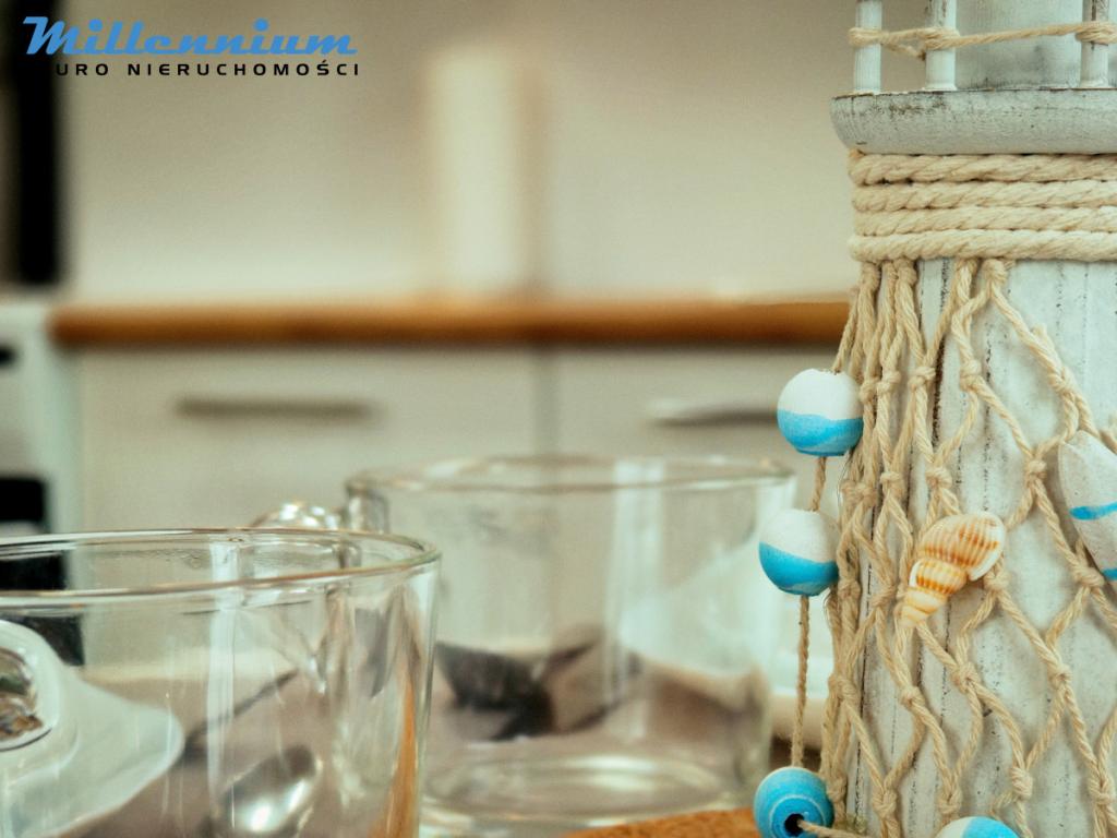 gotowy do wynajmu | duży taras | blisko do plaży - zdjęcie 10