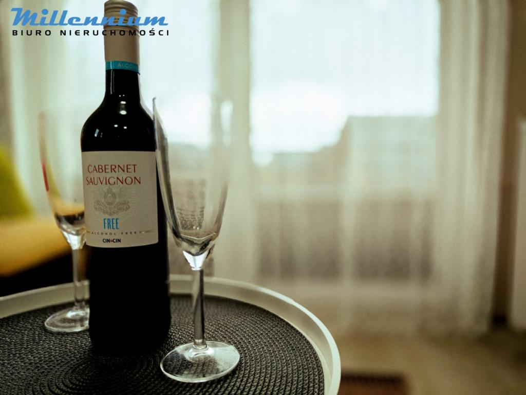 gotowy do wynajmu | duży taras | blisko do plaży - zdjęcie 9