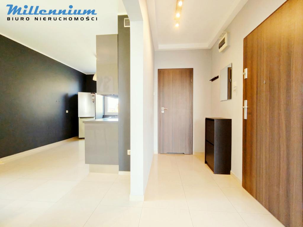 Duży ogród, strych do aranżacji | Rumia | 1 piętro - zdjęcie 4