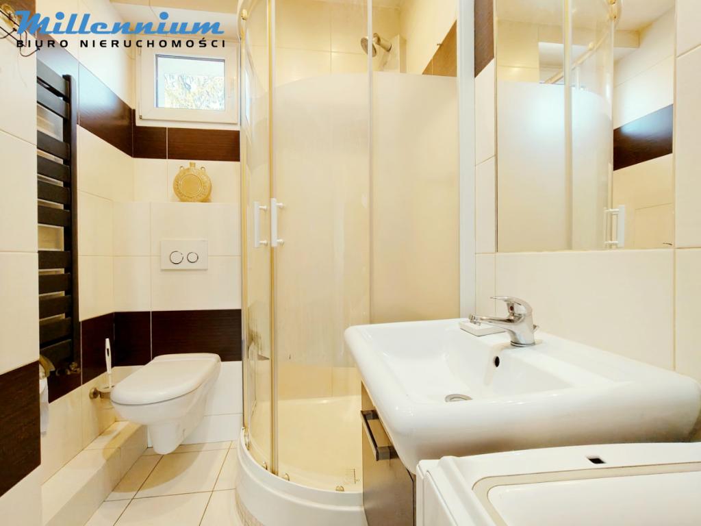 Duży ogród, strych do aranżacji | Rumia | 1 piętro - zdjęcie 7