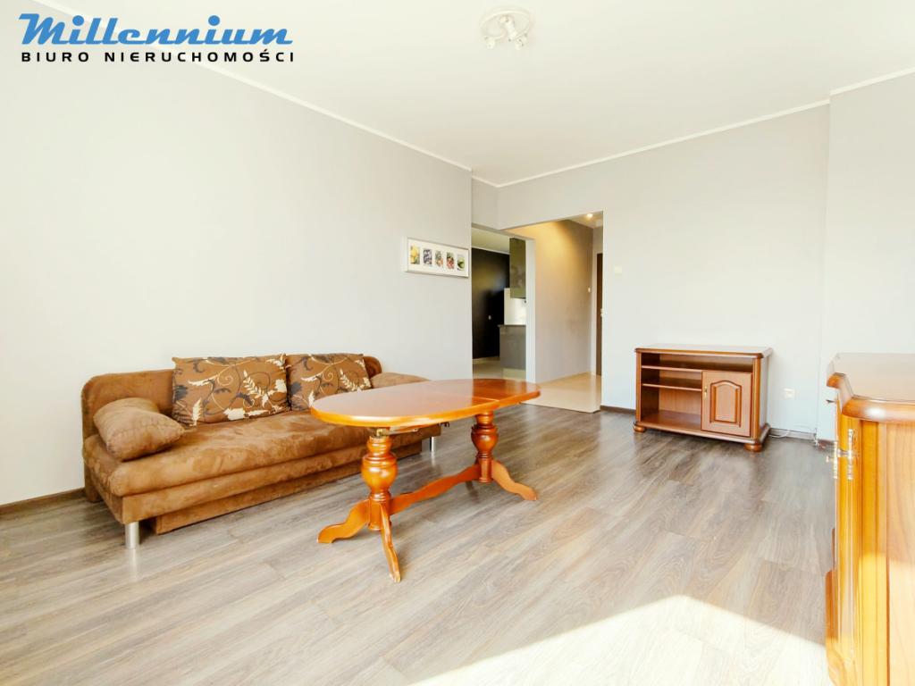 Duży ogród, strych do aranżacji | Rumia | 1 piętro - zdjęcie 2