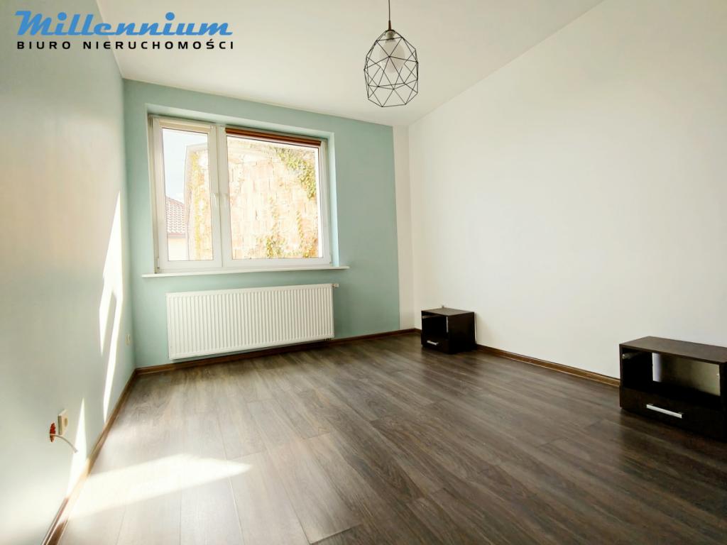 Duży ogród, strych do aranżacji | Rumia | 1 piętro - zdjęcie 6