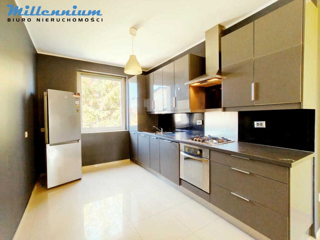 Duży ogród, strych do aranżacji | Rumia | 1 piętro - zdjęcie 11