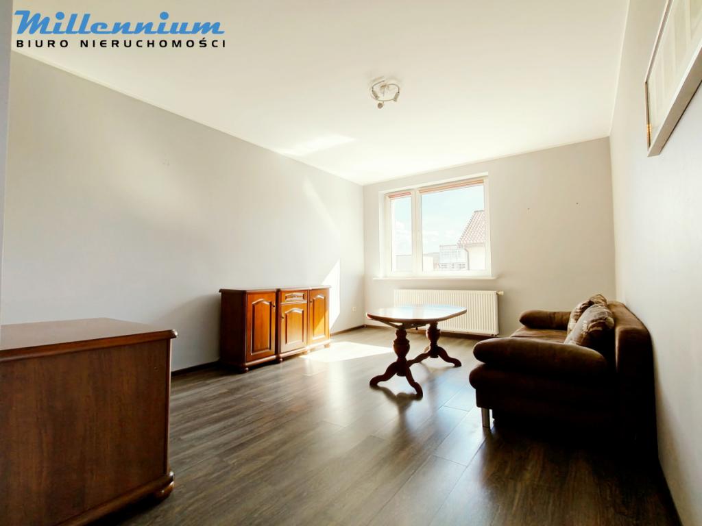 Duży ogród, strych do aranżacji | Rumia | 1 piętro - zdjęcie 9