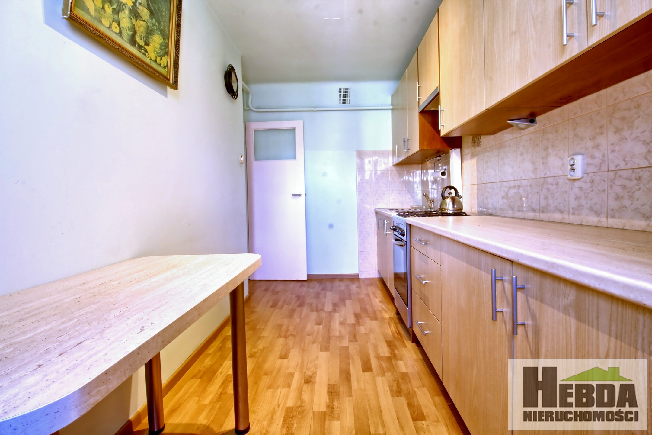 1 pietro !!! ul. Rolnicza !!! balkon !!! - zdjęcie 5