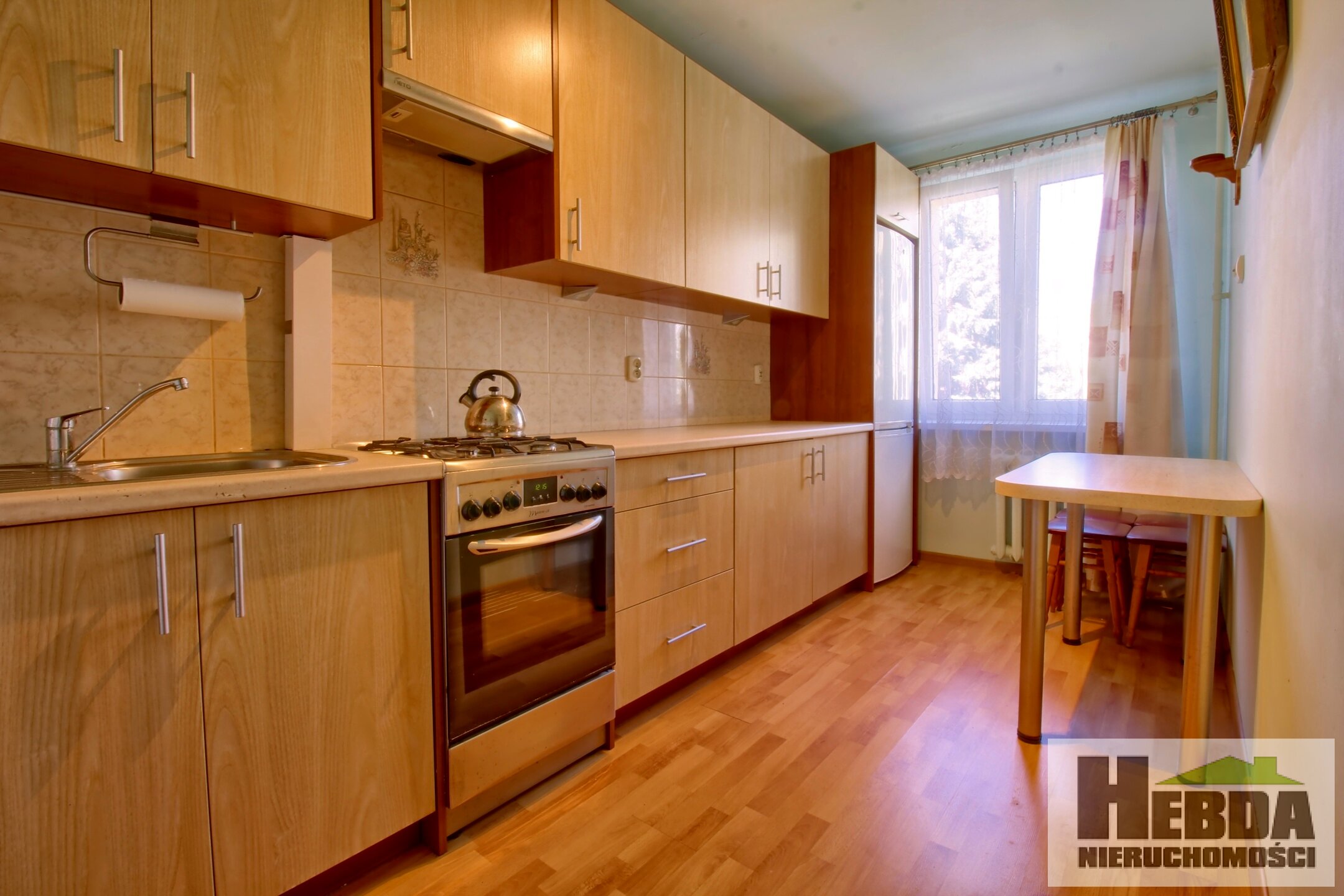 1 pietro !!! ul. Rolnicza !!! balkon !!! - zdjęcie 4