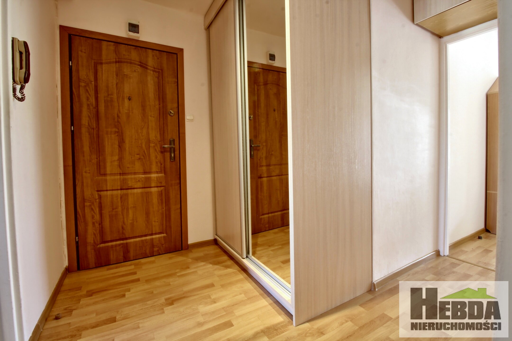 1 pietro !!! ul. Rolnicza !!! balkon !!! - zdjęcie 9