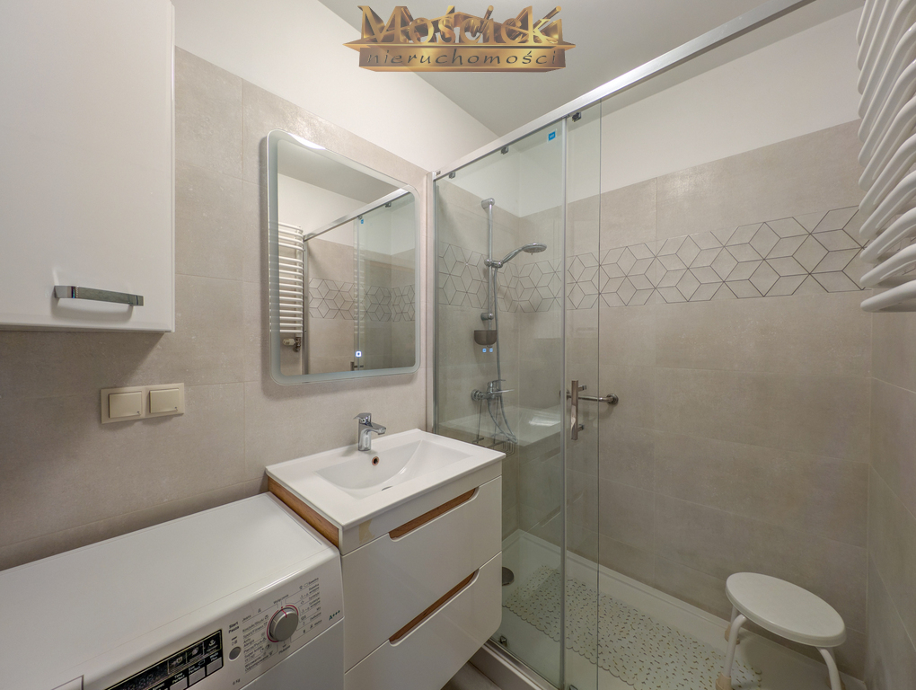 Atrakcyjne 3 pokoje na Natolinie - zdjęcie 17