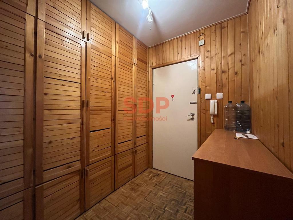 Mieszkanie 75 m², Wrocław, Drzewieckiego - zdjęcie 10