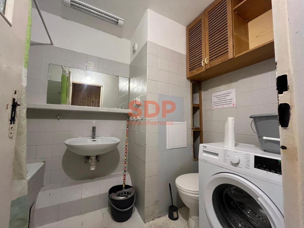 Mieszkanie 75 m², Wrocław, Drzewieckiego - zdjęcie 11