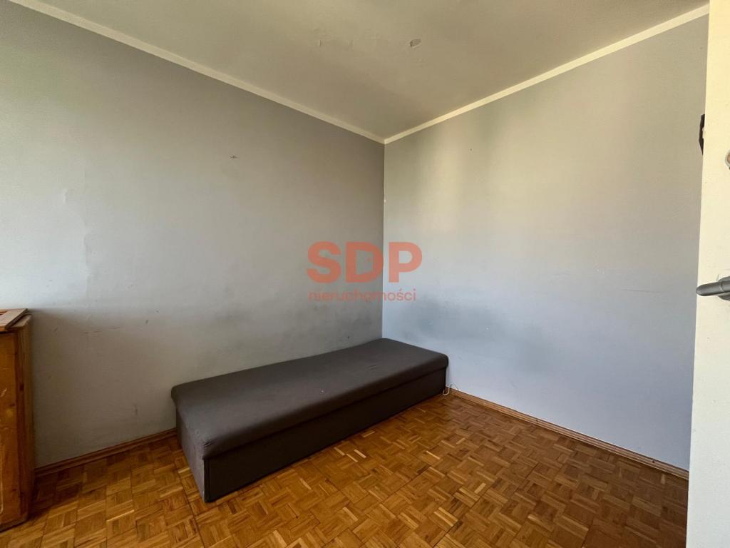 Mieszkanie 75 m², Wrocław, Drzewieckiego - zdjęcie 3