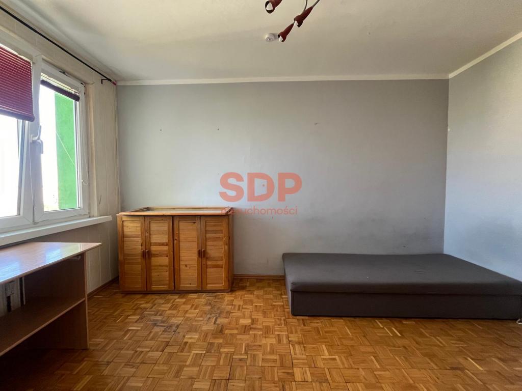 Mieszkanie 75 m², Wrocław, Drzewieckiego - zdjęcie 2