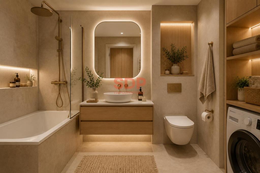 Mieszkanie 107&nbsp;m², Wrocław, Krzyki, Traugutta Romualda - zdjęcie 4