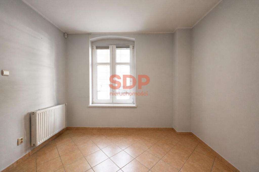 Lokal usługowy na sprzedaż, 33 m², Wrocław, Krzyki, Podchorążych - zdjęcie 7