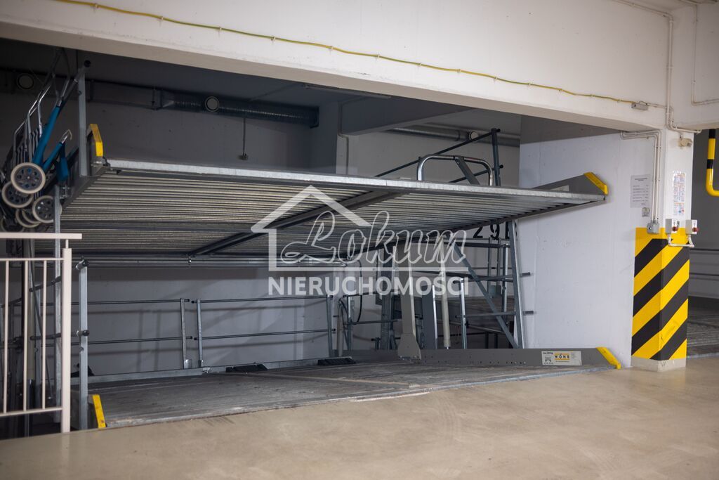 Mieszkanie 69,28 m², Międzyzdroje, Bohaterów Warszawy - zdjęcie 19