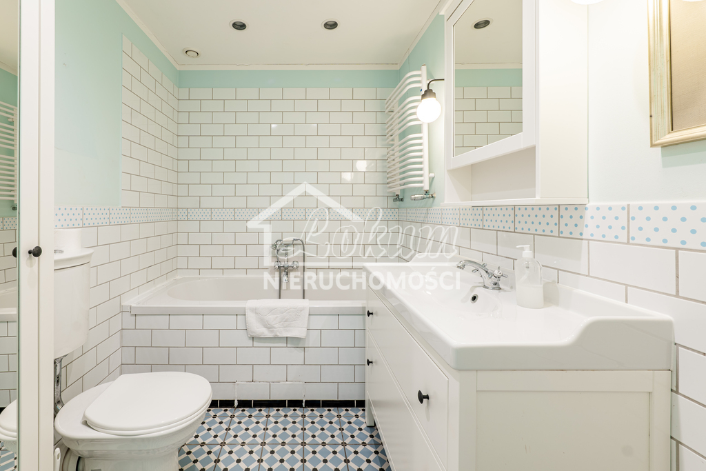 Mieszkanie 69,28 m², Międzyzdroje, Bohaterów Warszawy - zdjęcie 13
