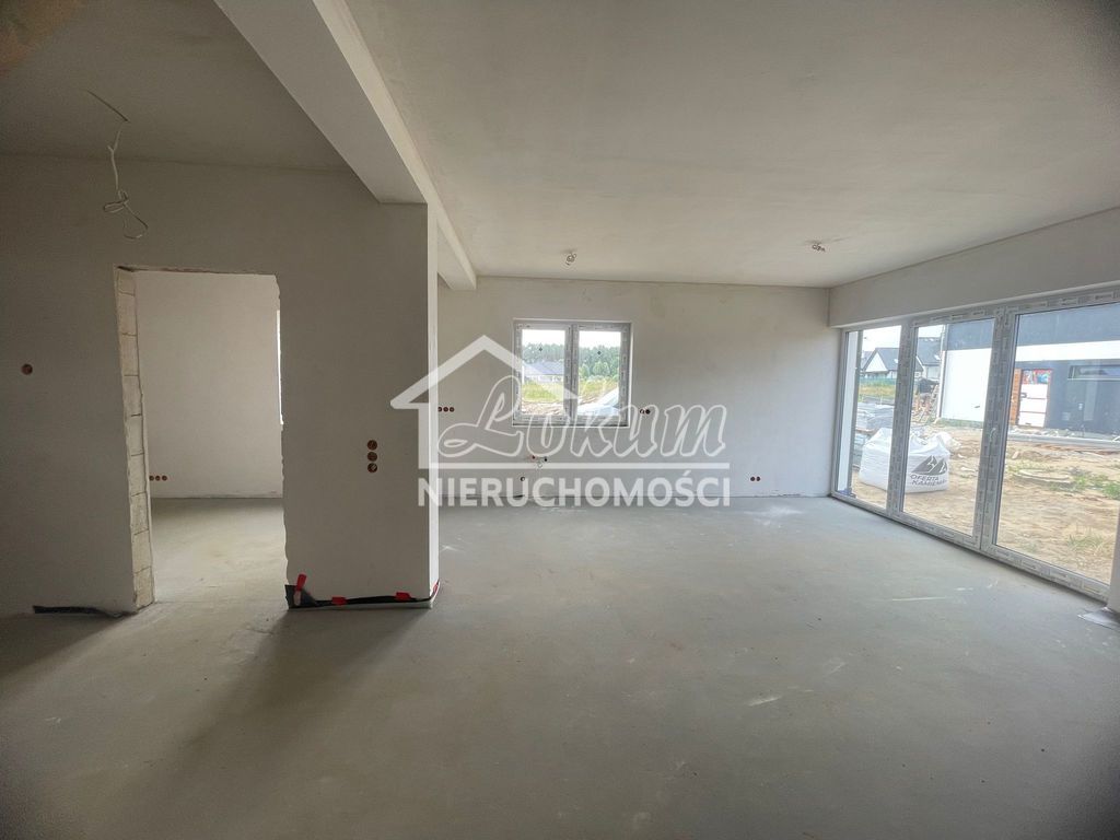 Dom 104 m², Dobra - zdjęcie 9