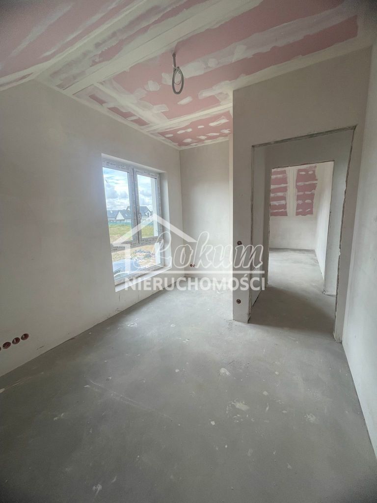 Dom 104 m², Dobra - zdjęcie 10