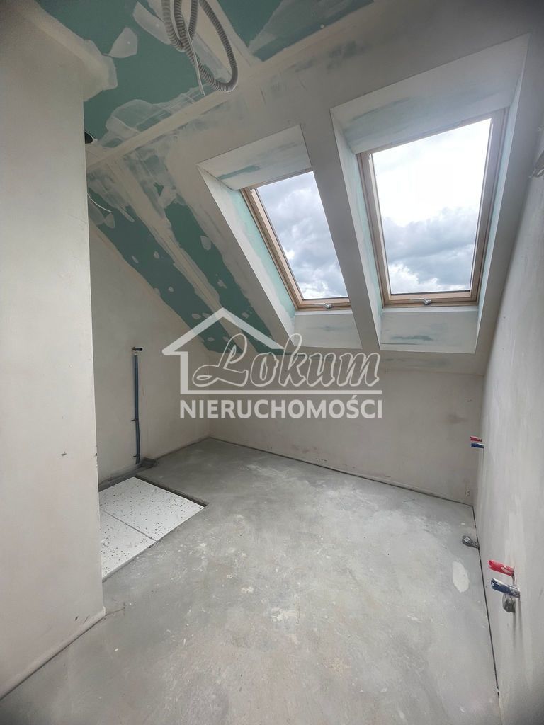 Dom 104 m², Dobra - zdjęcie 8