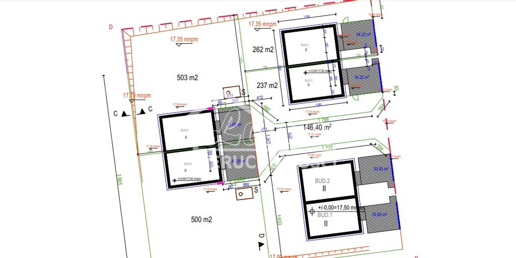 Dom 104 m², Dobra - zdjęcie 14