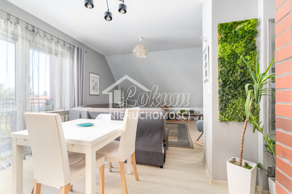 Dom 483,58&nbsp;m², Szczecin, Warszewo, Na Stoku - zdjęcie 4