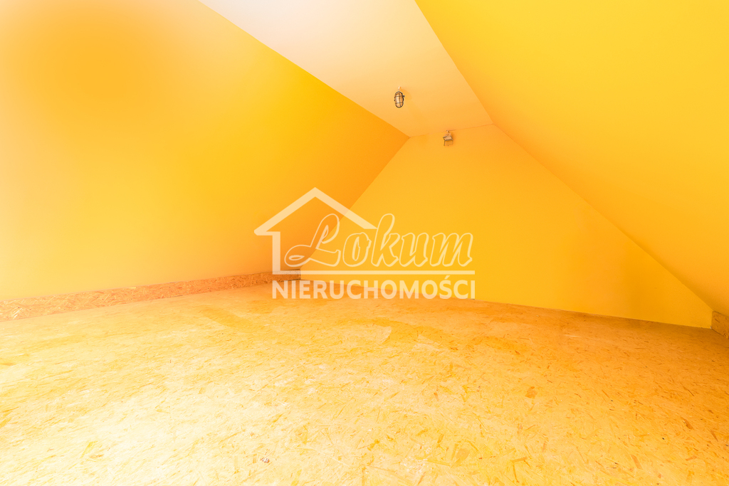 Dom 483,58&nbsp;m², Szczecin, Warszewo, Na Stoku - zdjęcie 19
