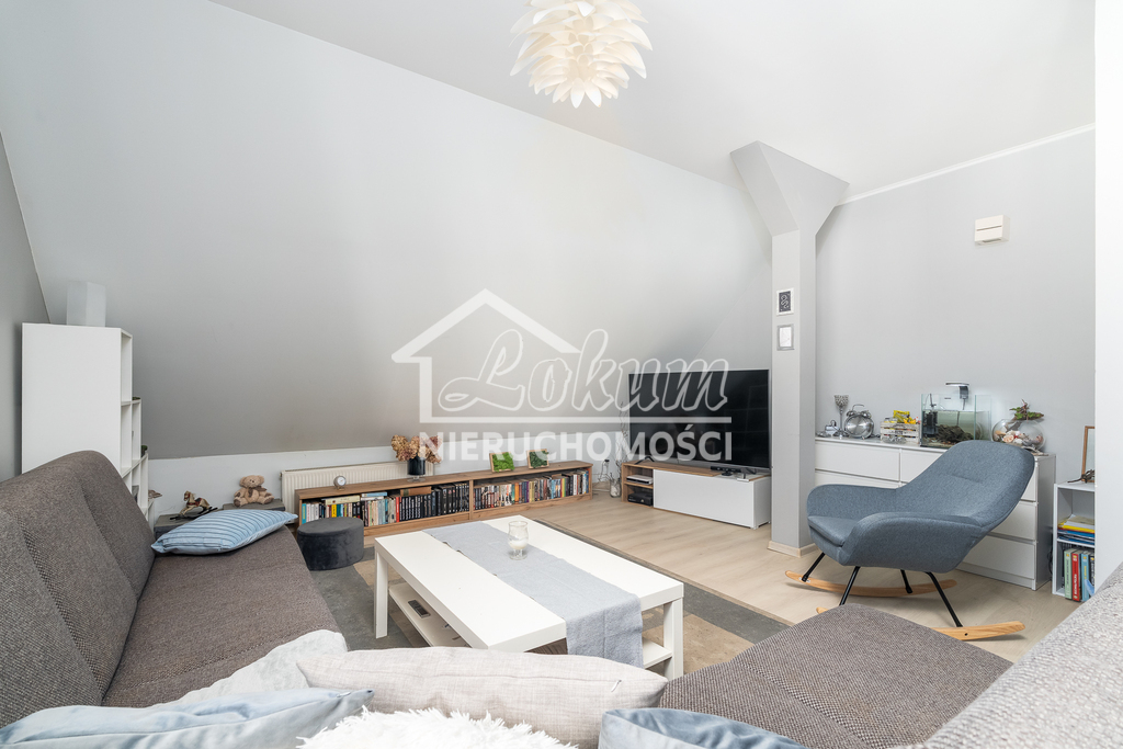 Dom 483,58&nbsp;m², Szczecin, Warszewo, Na Stoku - zdjęcie 5