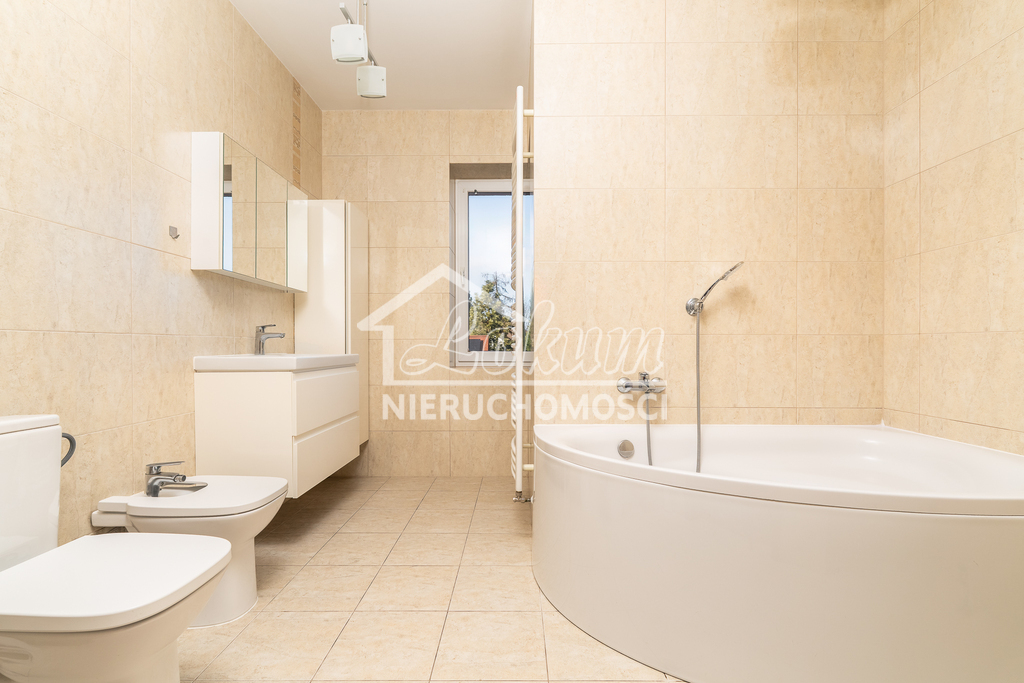 Dom 483,58&nbsp;m², Szczecin, Warszewo, Na Stoku - zdjęcie 13