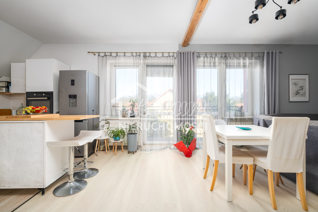 Dom 483,58&nbsp;m², Szczecin, Warszewo, Na Stoku - zdjęcie 6